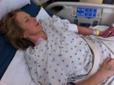 2011-05-17-Janeen's TBI-17.jpg